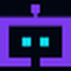 PR Bot