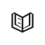 Product Manager Courses