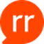 RedditRecs