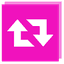 Reposter.app