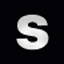Sendrealm