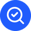 SEO Boost