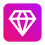 SoulGem