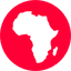 Tech In Africa