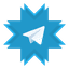 Telegram Finder