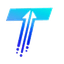 Themisforcrypto