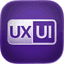 UXUI Principles