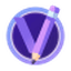 VDraw AI
