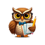 Worksheet Creator