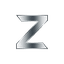 Z Image AI All in One